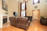 12162 Canterbury Park Dr - Photo 3