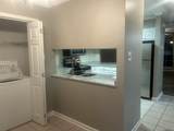 15023 Shenandoah View Ct - Photo 10