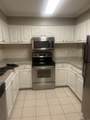15023 Shenandoah View Ct - Photo 6