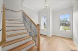 37482 Cattle Ave - Photo 3