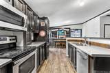 18682 Cale Ln - Photo 2