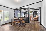 18682 Cale Ln - Photo 3