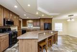 12780 Polly Dr - Photo 5