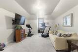 40419 Champagne Ave - Photo 23