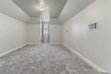 40419 Champagne Ave - Photo 24