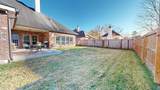 13583 Lakeway Dr - Photo 41