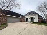 13583 Lakeway Dr - Photo 42