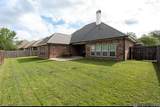 13583 Lakeway Dr - Photo 43