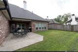 13583 Lakeway Dr - Photo 44