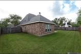 13583 Lakeway Dr - Photo 45