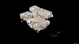 13583 Lakeway Dr - Photo 46