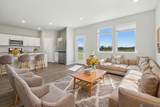 5376 Windswept Ln - Photo 6