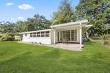 5755 George - Photo 14