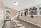 5755 George - Photo 9