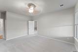 10695 Dodger Dr - Photo 18
