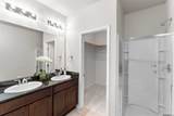 10695 Dodger Dr - Photo 19