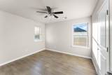 10695 Dodger Dr - Photo 27