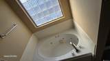 37012 Rivergate Ave - Photo 7