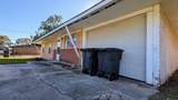 6715 Nottingham St - Photo 13