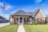 391 Port Royal Way - Photo 1