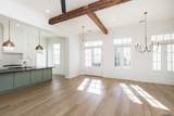 656 Adelia Ln - Photo 5