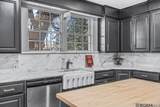 1125 Terrace Ave - Photo 10