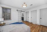 1125 Terrace Ave - Photo 11