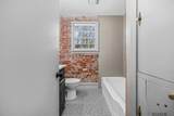 1125 Terrace Ave - Photo 14