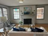 1125 Terrace Ave - Photo 5