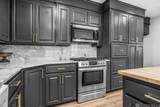 1125 Terrace Ave - Photo 6
