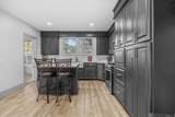 1125 Terrace Ave - Photo 7