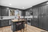 1125 Terrace Ave - Photo 8