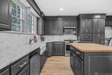 1125 Terrace Ave - Photo 9