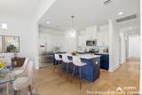 574 Turnstone Ave - Photo 2