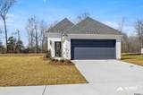 574 Turnstone Ave - Photo 3