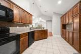 7111 Village Charmant - Photo 11