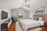 7111 Village Charmant - Photo 12