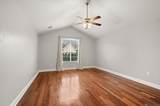 7111 Village Charmant - Photo 13