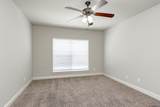 5167 Etta Dr - Photo 10