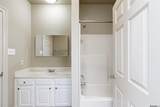 5167 Etta Dr - Photo 11