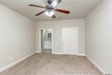 5167 Etta Dr - Photo 6