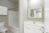 5167 Etta Dr - Photo 8