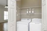 5167 Etta Dr - Photo 9