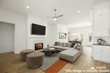 40176 Belle Trace Ave - Photo 2