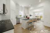 40176 Belle Trace Ave - Photo 3