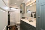 5687 Island Rd - Photo 17