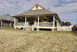 5687 Island Rd - Photo 4