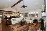 5687 Island Rd - Photo 6