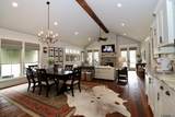 5687 Island Rd - Photo 7