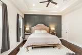 364 Glenthorne Dr - Photo 13